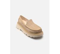 UGG M Ascot Lug 44 Beige