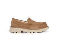 UGG - M Ascot Lug - Shoes - Hombre - Marrón - 44 EU -