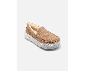 UGG M Ascot Wrap Tech 43 Marrón