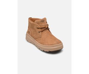 UGG M BURLEIGH CHUKKA 41 Marrón