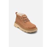 UGG M Chukka Lug 40 Marrón