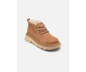UGG M Chukka Lug 42 Marrón