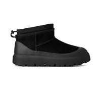 UGG M Cl Ultra Mini Weather Hybrid 40 Negro