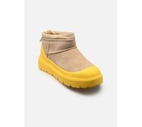 UGG M Cl Ultra Mini Weather Hybrid 41 Beige