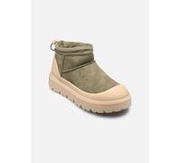 UGG M Cl Ultra Mini Weather Hybrid 43 Verde