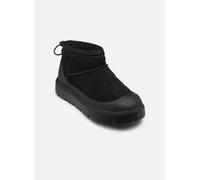 UGG M Cl Ultra Mini Weather Hybrid 45 Negro