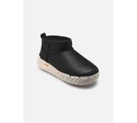 UGG M Cl Ultra Mini Wrap Tech Noir 44 Negro