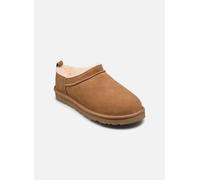 UGG M CLASSIC MICRO 43 Marrón