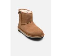 UGG M Classic Mini GTX 43 Marrón
