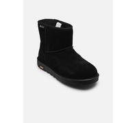 UGG M Classic Mini GTX 43 Negro