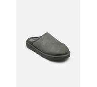 UGG M Classic Slip-On 40 Gris