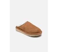 UGG M Classic Slip-On 45 Marrón