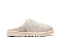 UGG - M Classic Slip-On Crackle - Shoes - unisex - Beige - 41 EU -