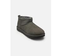 UGG M Classic Ultra Mini 42 Gris