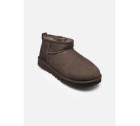 UGG M Classic Ultra Mini 43 Marrón
