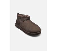 UGG M Classic Ultra Mini 45 Marrón