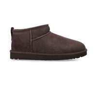 UGG - M Classic Ultra Mini - Shoes - Hombre - Marrón - 44 EU -
