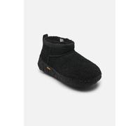 UGG M Classic Ultra Mini Wrap Tech 42 Negro