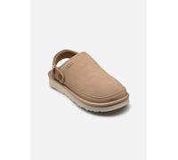 UGG M Goldencoast Clog II 40 Beige