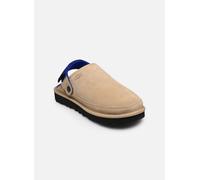 UGG M Goldencoast Clog II 44 Beige