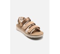 UGG M GOLDENCOAST MULTISTRAP 42 Beige