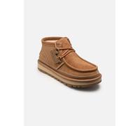 UGG M Hayden Moc 44 Marrón