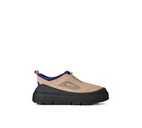 UGG M Heritage Utility AXOID