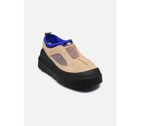 UGG M HERITAGE UTILITY AXOID 40 Beige