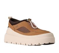 UGG M HERITAGE UTILITY AXOID (Castaño / Jazmín)