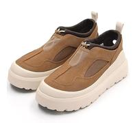 UGG M Heritage Utility Axoid ShoesHombre
