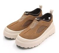 UGG M Heritage Utility Axoid Zapatillas de gimnasioHombre