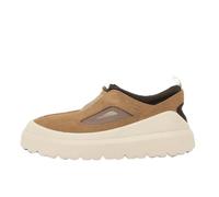 UGG M Heritage Utility Axoid Zapatillas de gimnasioHombre