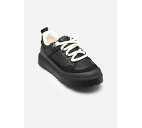 UGG M Heritage Utility Sneaker 41 Negro