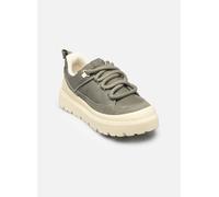 UGG M Heritage Utility Sneaker 42 Verde