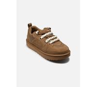 UGG M Lo Lowmel 40 Marrón