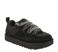 UGG M LOWMEL