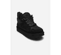 UGG M Lowmel 41 Negro