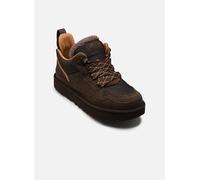 UGG M Lowmel 44 Marrón