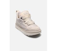 UGG M Lowmel 45 Beige