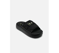 UGG M Maxxer Slide 2.0 42 Negro