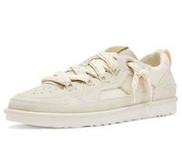 UGG- Sneaker- Shoes- Hombre- Blanco- 43 EU- Sneaker