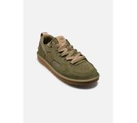 UGG M MINIMEL 41 Verde