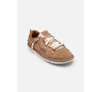 UGG M MINIMEL 44 Marrón