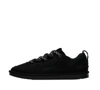 UGG - M Minimel - Shoes - Hombre - Negro - 41 EU -