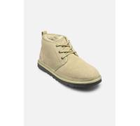 UGG M Neumel 40 Beige