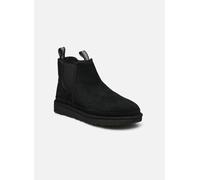 UGG M NEUMEL CHELSEA 41 Negro