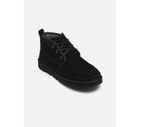 UGG M NEUMEL MOC 40 Negro