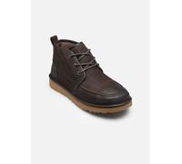 UGG M Neumel Moc Nubuck 43 Marrón