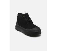 UGG M NEUMEL WEATHER HYBRID 41 Negro