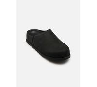 UGG M OTZO CLOG 40 Negro